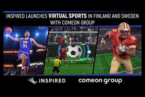 comeon sport|come on gaming.